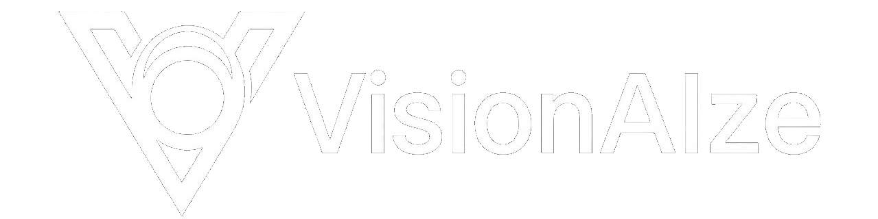 VisionAIze